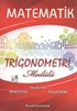 Matematik Trigonometri Modülü