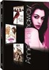 Anne Hathaway Koleksiyonu (3 Dvd)