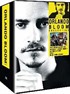 Orlando Bloom Koleksiyonu (5 Dvd)