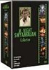 M. Night Shyamalan Koleksiyonu (5 DVD)