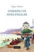 Osmanlı ve Avrupalılar