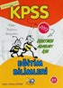 2013 KPSS Eğitim Bilimleri / Cep Kitapları Serisi - Öğretmen Adayları İçin
