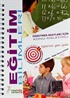 KPSS Eğitim Bilimleri - Öğretmen Adayları İçin / Spiralli Cep Kitapları Serisi