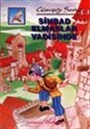 Sinbad Elmaslar Vadisinde (Günışığı Serisi)