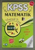 2013 KPSS Matematik Yaprak Test / Tüm Adaylar İçin
