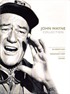 John Wayne Collection (Dvd)