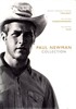 Paul Newman Collection (Dvd)