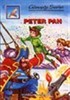 Peter Pan (Günışığı Serisi)