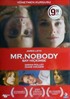 Mr. Nobody - Bay Hiçkimse (Dvd)