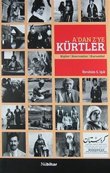 A'dan Z'ye Kürtler