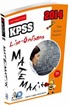 KPSS Matematik Geometri / Cep Kitapları Serisi