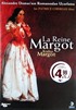 Kraliçe Margot (Dvd)