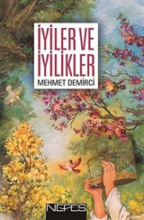 İyiler ve İyilikler