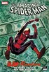 The Amazing Spider-Man Cilt 7 / Ölüm ve Randevu