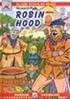 Robin Hood (Klasik Kitaplar)