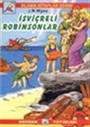 İsviçreli Robinsonlar (Klasik Kitaplar)