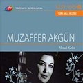 TRT Arşiv Serisi 62 / Muzaffer Akgün - Hozalı Gelin