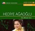 TRT Arşiv Serisi 84 / Hediye Ağaoğlu - Solo Albümler Serisi