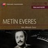 TRT Arşiv Serisi 93 / Metin Everes - Solo Albümler Serisi