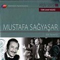 TRT Arşiv Serisi 86 / Mustafa Sağyaşar'dan Seçmeler