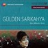 TRT Arşiv Serisi 97 / Gülden Sarıkahya - Solo Albümler Serisi