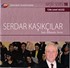 TRT Arşiv Serisi 98 / Serdar Kaşıkçılar - Solo Albümler Serisi