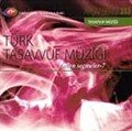 TRT Arşiv Serisi 233 / Türk Tasavvuf Müziği'nden Seçmeler -7