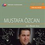 TRT Arşiv Serisi 66 / Mustafa Özcan Solo Albümler Serisi