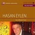 TRT Arşiv Serisi 68 / Hasan Eylen Solo Albümler Serisi
