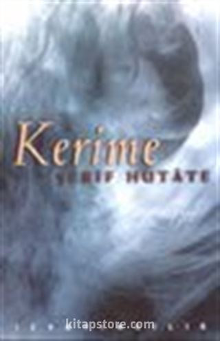 Kerime