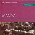TRT Arşiv Serisi 7 / Manisa