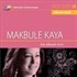 TRT Arşiv Serisi 30 / Makbule Kaya - Solo Albümler Serisi
