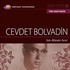 TRT Arşiv Serisi 56 / Cevdet Bolvadin - Solo Albümler Serisi