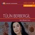 TRT Arşiv Serisi 54 / Tülin Berbergil - Solo Albümler Serisi