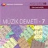 TRT Arşiv Serisi 149 / Müzik Demeti-7