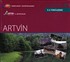 TRT Arşiv Servisi 181 / Artvin