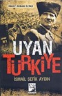 Uyan Türkiye