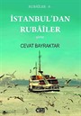İstanbul'dan Rubailer