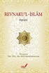 Revnak'ul-İslam