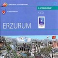 TRT Arşiv Serisi 125 / Erzurum (5 CD)