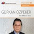 TRT Arşiv Serisi 161 / Gürkan Özpeker - Solo Albümler Serisi