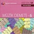 TRT Arşiv Serisi 129 / Müzik Demeti-6