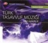 TRT Arşiv Serisi 196 / Türk Tasavvuf Müziği'nden Seçmeler 6 - Nefes 2