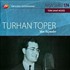 TRT Arşiv Serisi 174 / Turhan Toper'den Seçmeler