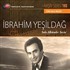 TRT Arşiv Serisi 193 / İbrahim Yeşildağ Solo Albümler Serisi