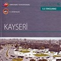 TRT Arşiv Serisi 42 / Kayseri