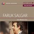TRT Arşiv Serisi 41 / Faruk Salgar - Solo Albümler Serisi
