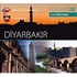 TRT Arşiv Serisi 222 / Diyarbakır (5 CD)