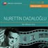 TRT Arşiv Serisi 37 / Nurettin Dadaloğlu - Solo Albümler Serisi