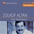 TRT Arşiv Serisi 40 / Zülküf Altan